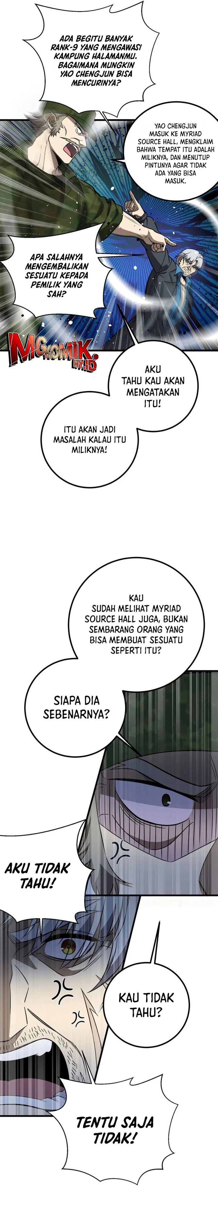 Dilarang COPAS - situs resmi www.mangacanblog.com - Komik global gao wu 299 - chapter 299 300 Indonesia global gao wu 299 - chapter 299 Terbaru 22|Baca Manga Komik Indonesia|Mangacan